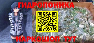 крисы Мариинск