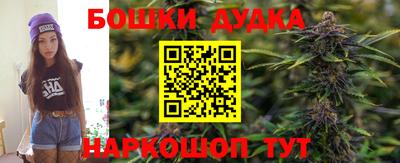 крисы Мариинск
